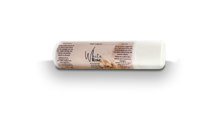 Niacinamide B-3 Facial Serum